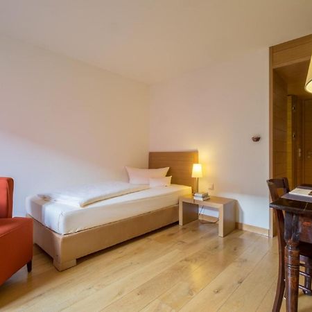 Haus St. Joseph Hotel Waldsassen Kültér fotó