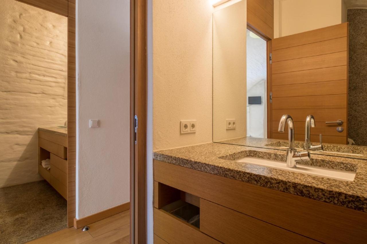 Haus St. Joseph Hotel Waldsassen Kültér fotó