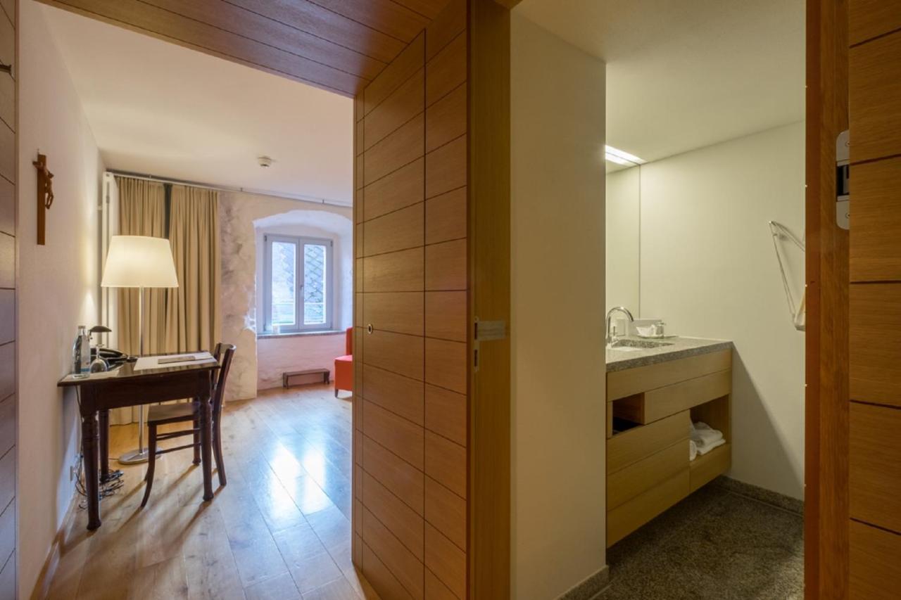 Haus St. Joseph Hotel Waldsassen Kültér fotó